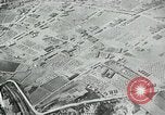 Standbild Schlacht von Arras Frankreich, 1918, aus Sekunde 40 historischem Filmmaterial Videoclip 65675032108