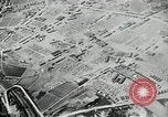 Standbild Schlacht von Arras Frankreich, 1918, aus Sekunde 41 historischem Filmmaterial Videoclip 65675032108