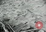 Standbild Schlacht von Arras Frankreich, 1918, aus Sekunde 42 historischem Filmmaterial Videoclip 65675032108