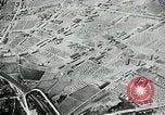 Standbild Schlacht von Arras Frankreich, 1918, aus Sekunde 43 historischem Filmmaterial Videoclip 65675032108