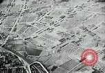 Standbild Schlacht von Arras Frankreich, 1918, aus Sekunde 45 historischem Filmmaterial Videoclip 65675032108