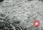 Standbild Schlacht von Arras Frankreich, 1918, aus Sekunde 46 historischem Filmmaterial Videoclip 65675032108