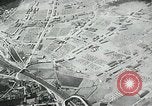 Standbild Schlacht von Arras Frankreich, 1918, aus Sekunde 47 historischem Filmmaterial Videoclip 65675032108