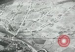 Standbild Schlacht von Arras Frankreich, 1918, aus Sekunde 48 historischem Filmmaterial Videoclip 65675032108