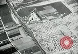 Standbild Schlacht von Arras Frankreich, 1918, aus Sekunde 54 historischem Filmmaterial Videoclip 65675032108