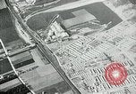 Standbild Schlacht von Arras Frankreich, 1918, aus Sekunde 55 historischem Filmmaterial Videoclip 65675032108