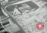 Standbild Schlacht von Arras Frankreich, 1918, aus Sekunde 57 historischem Filmmaterial Videoclip 65675032108