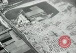 Standbild Schlacht von Arras Frankreich, 1918, aus Sekunde 58 historischem Filmmaterial Videoclip 65675032108