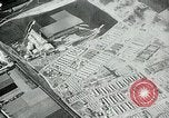 Standbild Schlacht von Arras Frankreich, 1918, aus Sekunde 59 historischem Filmmaterial Videoclip 65675032108
