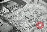 Standbild Schlacht von Arras Frankreich, 1918, aus Sekunde 60 historischem Filmmaterial Videoclip 65675032108