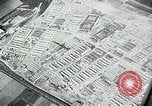Standbild Schlacht von Arras Frankreich, 1918, aus Sekunde 62 historischem Filmmaterial Videoclip 65675032108