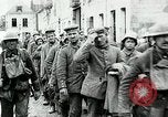 Standbild Schlacht von Arras Frankreich, 1918, aus Sekunde 12 historischem Filmmaterial Videoclip 65675032110