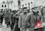 Standbild Schlacht von Arras Frankreich, 1918, aus Sekunde 15 historischem Filmmaterial Videoclip 65675032110