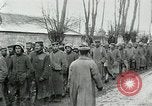 Standbild Schlacht von Arras Frankreich, 1918, aus Sekunde 36 historischem Filmmaterial Videoclip 65675032110