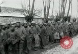 Standbild Schlacht von Arras Frankreich, 1918, aus Sekunde 47 historischem Filmmaterial Videoclip 65675032110