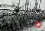 Standbild Schlacht von Arras Frankreich, 1918, aus Sekunde 48 historischem Filmmaterial Videoclip 65675032110