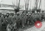 Standbild Schlacht von Arras Frankreich, 1918, aus Sekunde 54 historischem Filmmaterial Videoclip 65675032110