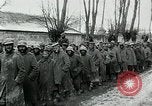 Standbild Schlacht von Arras Frankreich, 1918, aus Sekunde 56 historischem Filmmaterial Videoclip 65675032110