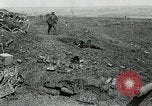 Standbild Schlacht von Arras Frankreich, 1918, aus Sekunde 17 historischem Filmmaterial Videoclip 65675032111