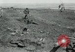 Standbild Schlacht von Arras Frankreich, 1918, aus Sekunde 19 historischem Filmmaterial Videoclip 65675032111