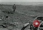 Standbild Schlacht von Arras Frankreich, 1918, aus Sekunde 21 historischem Filmmaterial Videoclip 65675032111