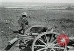Standbild Schlacht von Arras Frankreich, 1918, aus Sekunde 25 historischem Filmmaterial Videoclip 65675032111