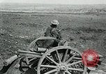Standbild Schlacht von Arras Frankreich, 1918, aus Sekunde 26 historischem Filmmaterial Videoclip 65675032111