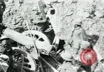 Standbild Schlacht von Arras Frankreich, 1918, aus Sekunde 37 historischem Filmmaterial Videoclip 65675032111
