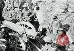 Standbild Schlacht von Arras Frankreich, 1918, aus Sekunde 38 historischem Filmmaterial Videoclip 65675032111