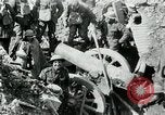 Standbild Schlacht von Arras Frankreich, 1918, aus Sekunde 44 historischem Filmmaterial Videoclip 65675032111