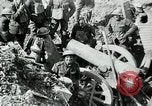 Standbild Schlacht von Arras Frankreich, 1918, aus Sekunde 46 historischem Filmmaterial Videoclip 65675032111