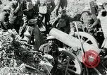 Standbild Schlacht von Arras Frankreich, 1918, aus Sekunde 47 historischem Filmmaterial Videoclip 65675032111