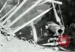 Standbild Schlacht von Arras Frankreich, 1918, aus Sekunde 49 historischem Filmmaterial Videoclip 65675032111