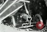 Standbild Schlacht von Arras Frankreich, 1918, aus Sekunde 57 historischem Filmmaterial Videoclip 65675032111