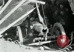 Standbild Schlacht von Arras Frankreich, 1918, aus Sekunde 58 historischem Filmmaterial Videoclip 65675032111