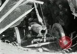 Standbild Schlacht von Arras Frankreich, 1918, aus Sekunde 59 historischem Filmmaterial Videoclip 65675032111