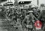 Standbild Schlacht von Arras Frankreich, 1918, aus Sekunde 51 historischem Filmmaterial Videoclip 65675032112