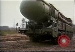 Standbild Ronald Reagan Washington DC USA, 1987, aus Sekunde 28 historischem Filmmaterial Videoclip 65675032113