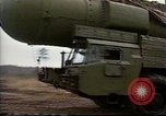 Standbild Ronald Reagan Washington DC USA, 1987, aus Sekunde 30 historischem Filmmaterial Videoclip 65675032113