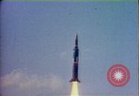 Standbild Ronald Reagan Washington DC USA, 1987, aus Sekunde 38 historischem Filmmaterial Videoclip 65675032113