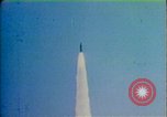 Standbild Ronald Reagan Washington DC USA, 1987, aus Sekunde 40 historischem Filmmaterial Videoclip 65675032113