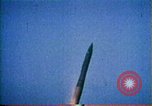 Standbild Ronald Reagan Washington DC USA, 1987, aus Sekunde 49 historischem Filmmaterial Videoclip 65675032113