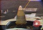 Standbild Ronald Reagan Washington DC USA, 1987, aus Sekunde 51 historischem Filmmaterial Videoclip 65675032113