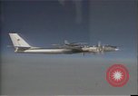 Standbild Ronald Reagan Washington DC USA, 1987, aus Sekunde 60 historischem Filmmaterial Videoclip 65675032113