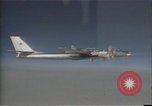 Standbild Ronald Reagan Washington DC USA, 1987, aus Sekunde 61 historischem Filmmaterial Videoclip 65675032113