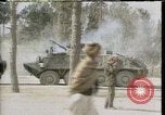 Standbild Sowjetunion Truppen in Afghanistan Moskau Russland Sowjetunion, 1988, aus Sekunde 8 historischem Filmmaterial Videoclip 65675032114