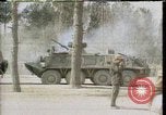Standbild Sowjetunion Truppen in Afghanistan Moskau Russland Sowjetunion, 1988, aus Sekunde 9 historischem Filmmaterial Videoclip 65675032114