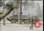 Standbild Sowjetunion Truppen in Afghanistan Moskau Russland Sowjetunion, 1988, aus Sekunde 10 historischem Filmmaterial Videoclip 65675032114