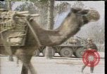 Standbild Sowjetunion Truppen in Afghanistan Moskau Russland Sowjetunion, 1988, aus Sekunde 11 historischem Filmmaterial Videoclip 65675032114