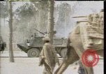 Standbild Sowjetunion Truppen in Afghanistan Moskau Russland Sowjetunion, 1988, aus Sekunde 13 historischem Filmmaterial Videoclip 65675032114